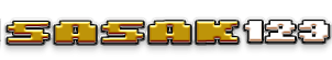 SASAK123